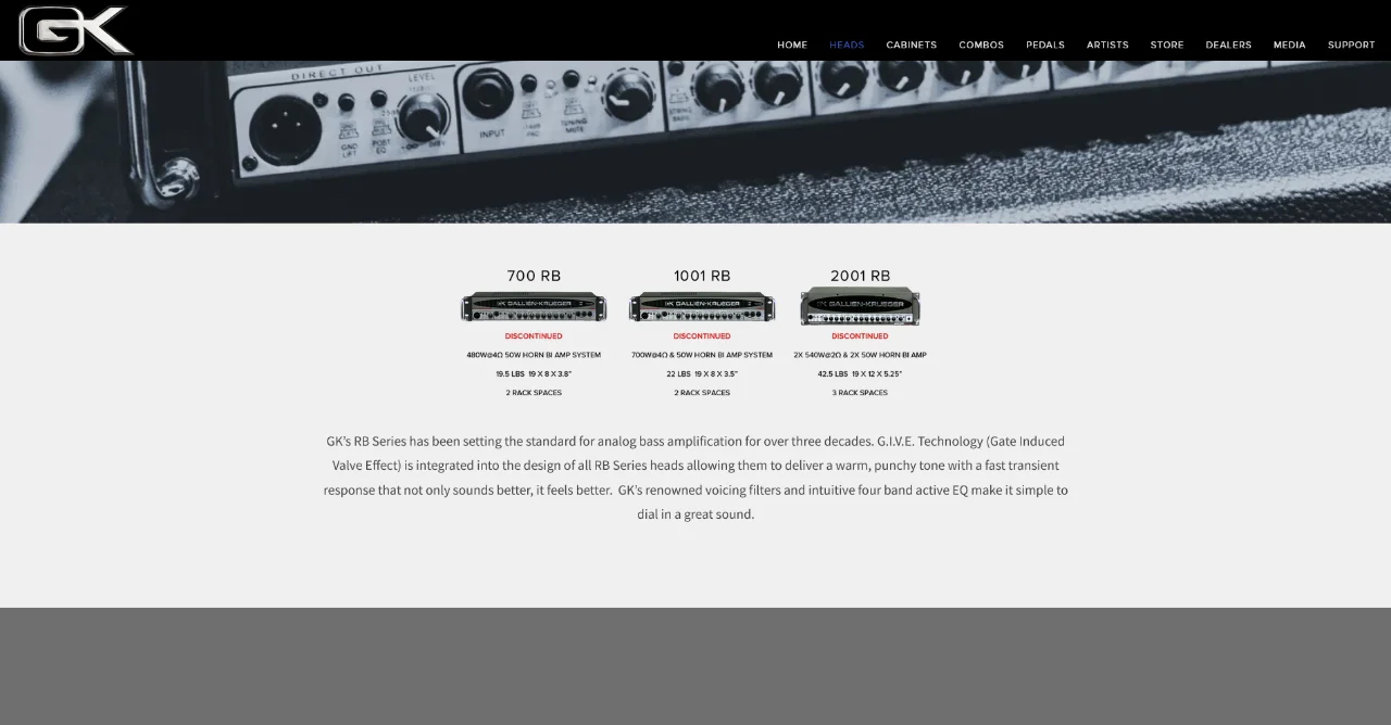 Screenshot 2025-11-16 at 11-48-23 RB Heads — Gallien-Krueger.webp