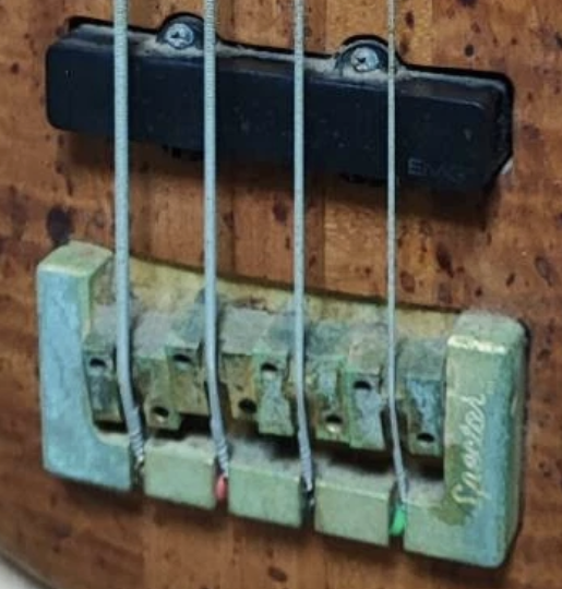 Screenshot 2025-11-26 210547.png