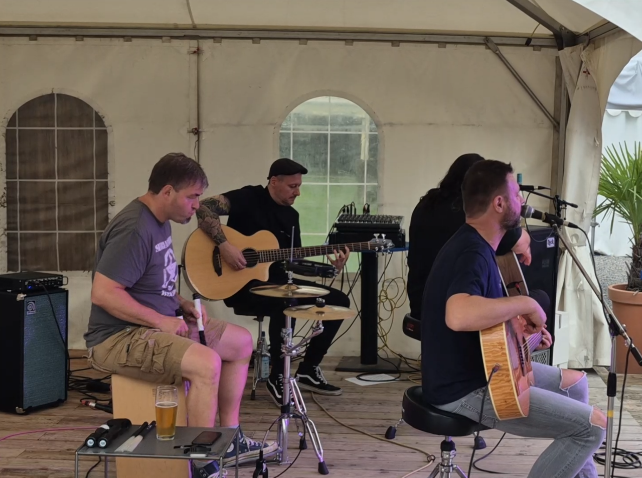 Screenshot 2025-11-29 092456.png