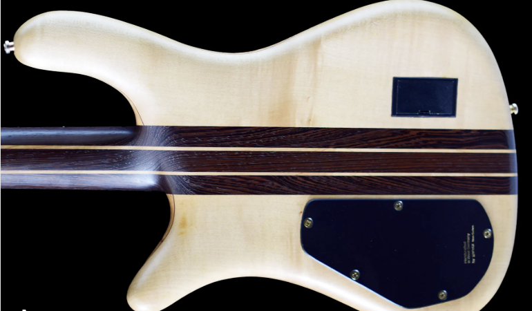 Screenshot 2025-11-30 183556.png