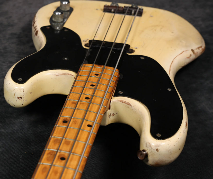 Screenshot 2026-01-01 210006.png