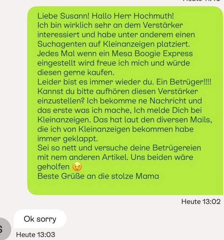 Screenshot 2026-01-23 123931.jpg