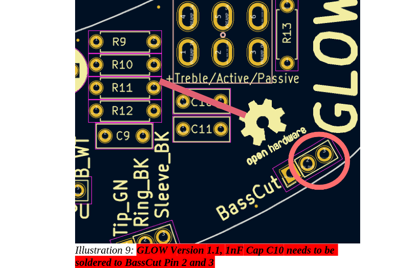 Screenshot 2026-01-24 143255.png