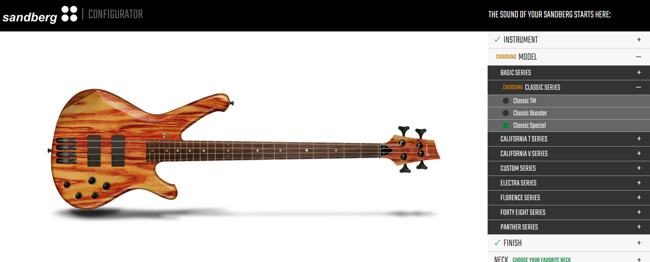 Screenshot 2026-01-27 063403.png