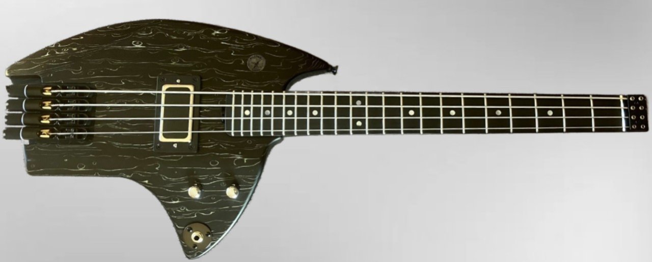 Screenshot 2026-02-05 162341.jpg