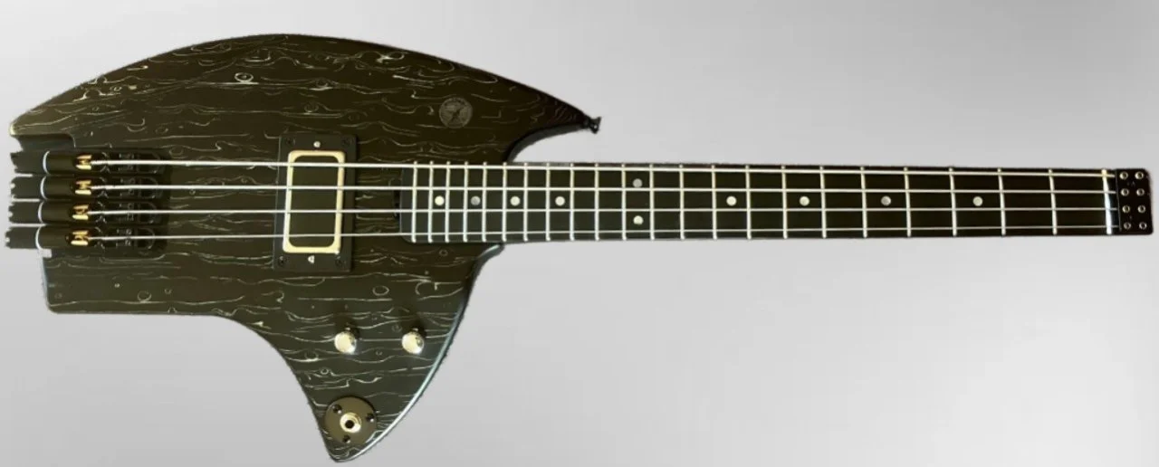 Screenshot 2026-02-05 162341.jpg