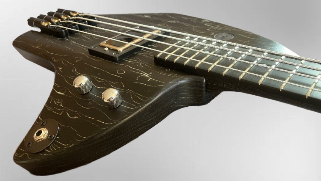 Screenshot 2026-02-05 162833.jpg