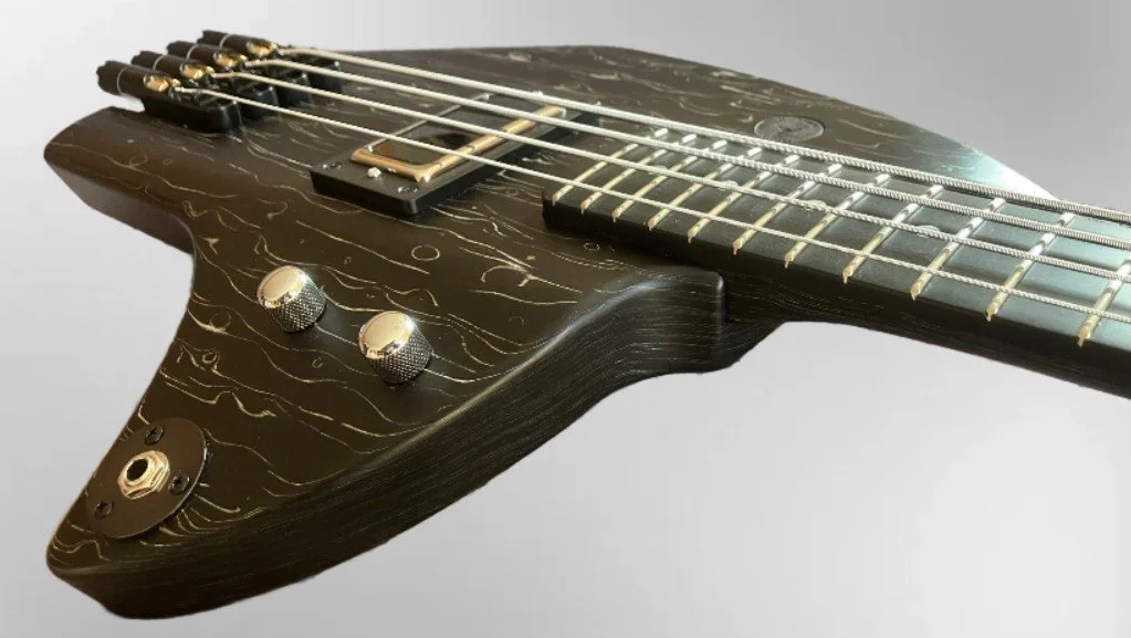 Screenshot 2026-02-05 162833.jpg