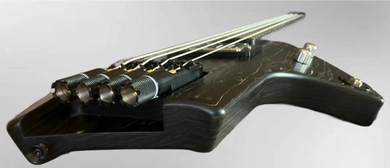 Screenshot 2026-02-05 163116.jpg