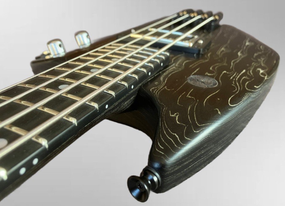 Screenshot 2026-02-05 163359.jpg