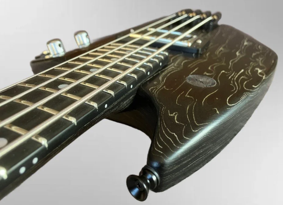 Screenshot 2026-02-05 163359.jpg