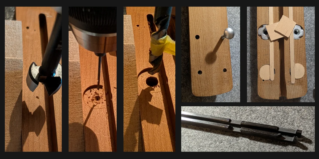 Screenshot 2026-02-12 220448.webp