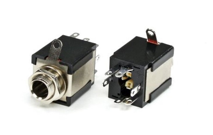 Screenshot 2026-02-14 101948.jpg