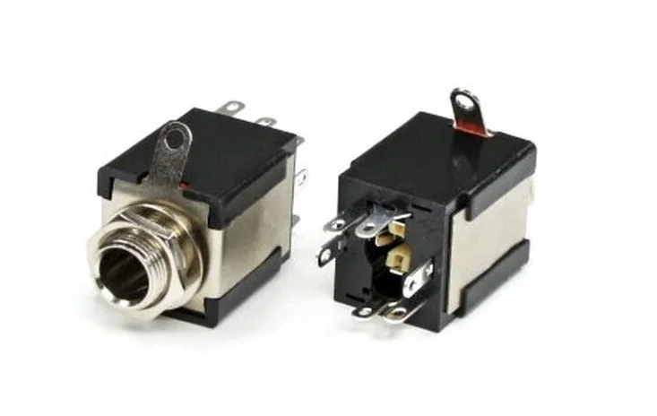 Screenshot 2026-02-14 101948.webp