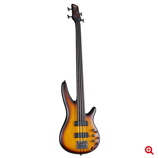 Screenshot 2026-02-20 at 20-29-09 Ibanez SRF 700 BBF Fretless Brown Burst Flat MUSIC STORE pro...png