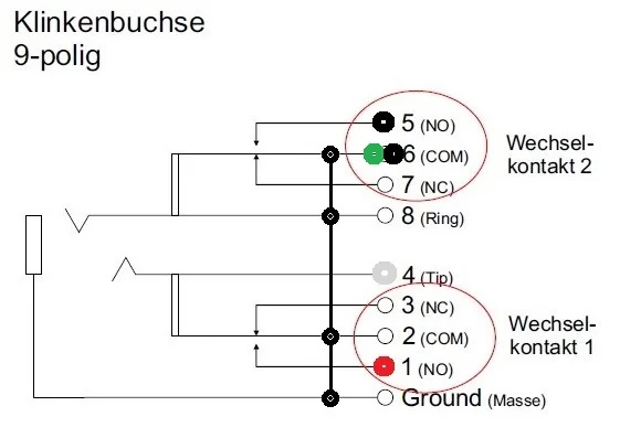 Screenshot 2026-02-24 165500.jpg