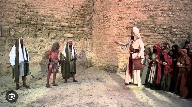 Screenshot 2026-03-02 133801.jpg