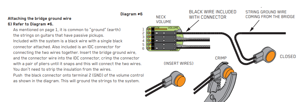 Screenshot 2026-03-03 114748.png