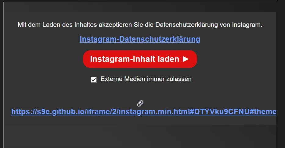 Screenshot 2026-03-30 000611.webp