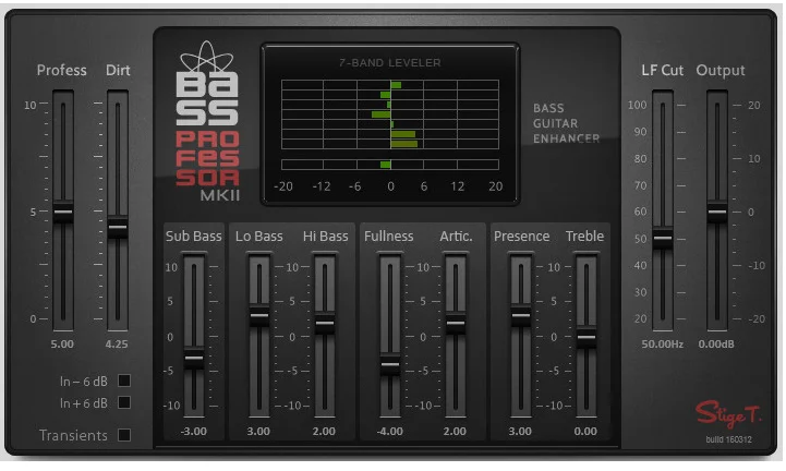 Screenshot 2026-04-22 at 23-34-51 Download Free Bass guitar enhancer plugin Bassprofessor Mar...webp