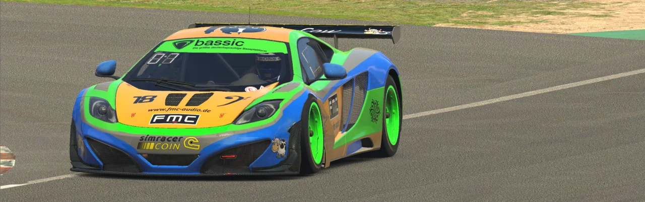 Screenshot (276).webp