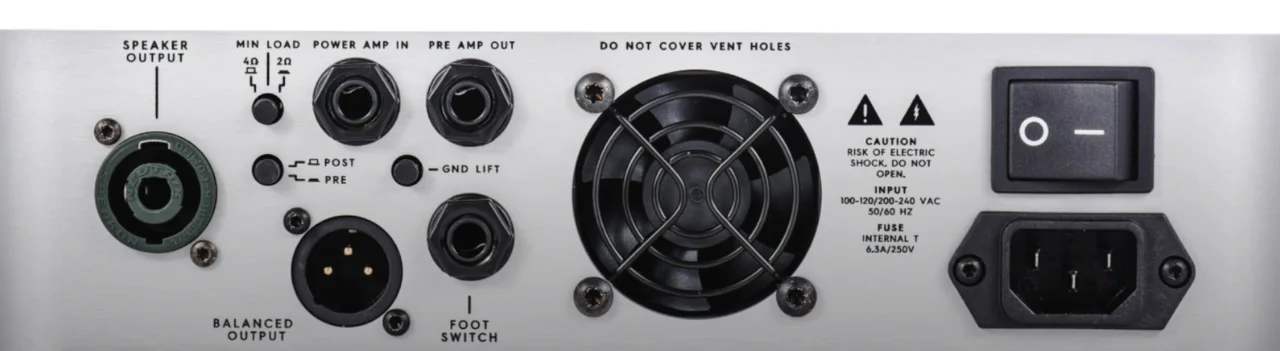 Screenshot (330).webp