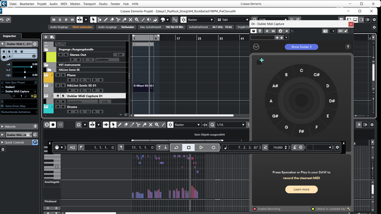 Screenshot (49).png