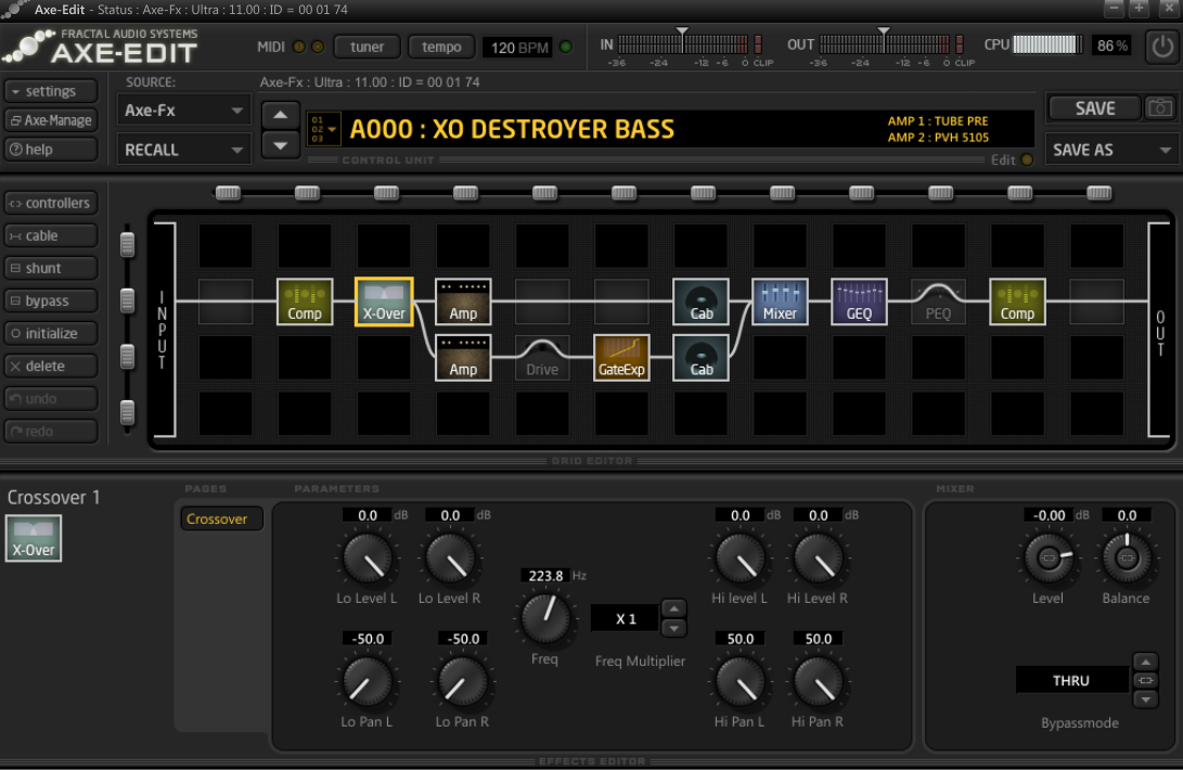 Screenshot (491).png