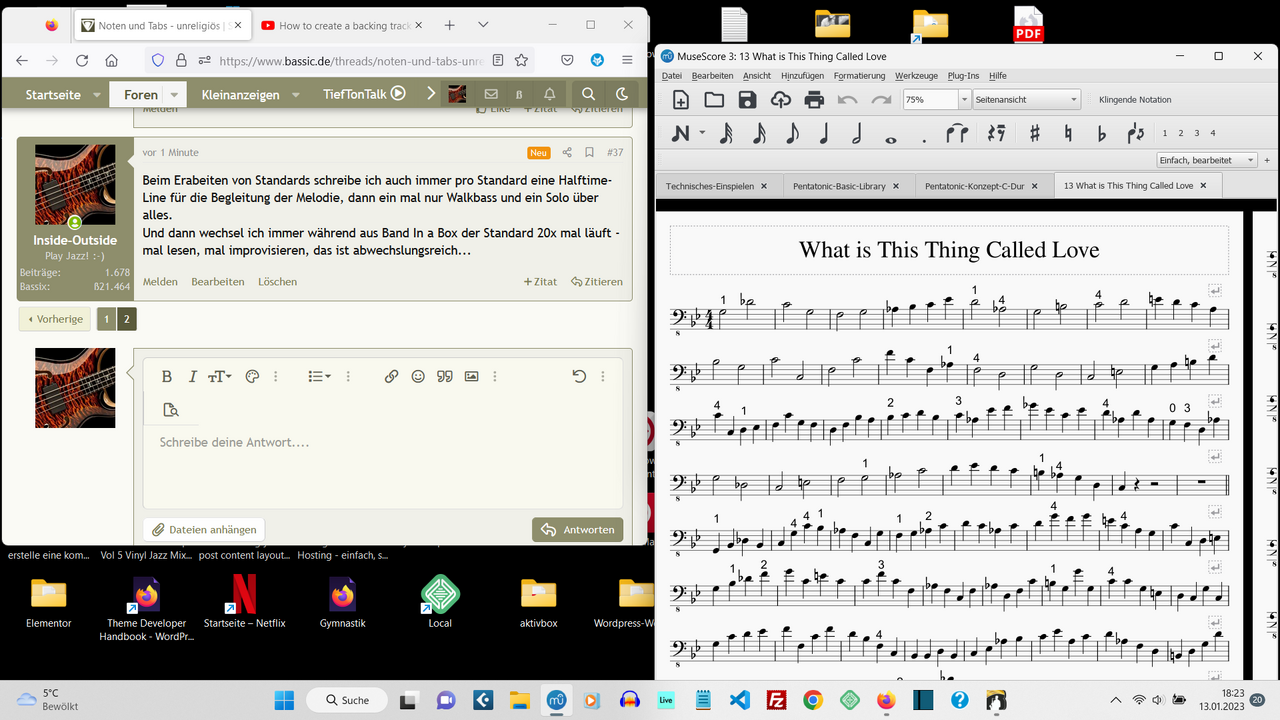 Screenshot (5).png