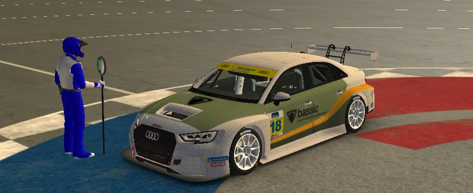 Screenshot (52).webp