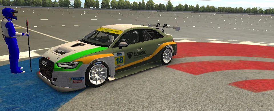 Screenshot (54).webp