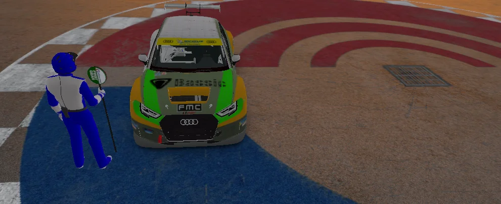 Screenshot (60).webp