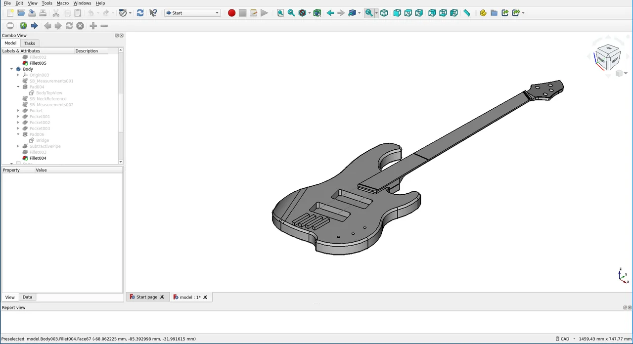 Screenshot from 2023-01-10 10-13-59.png