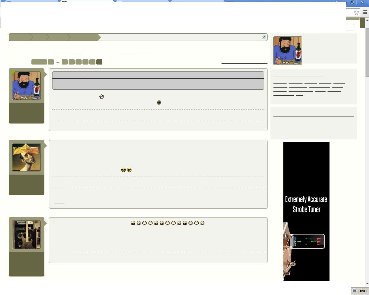 Screenshot nix.JPG