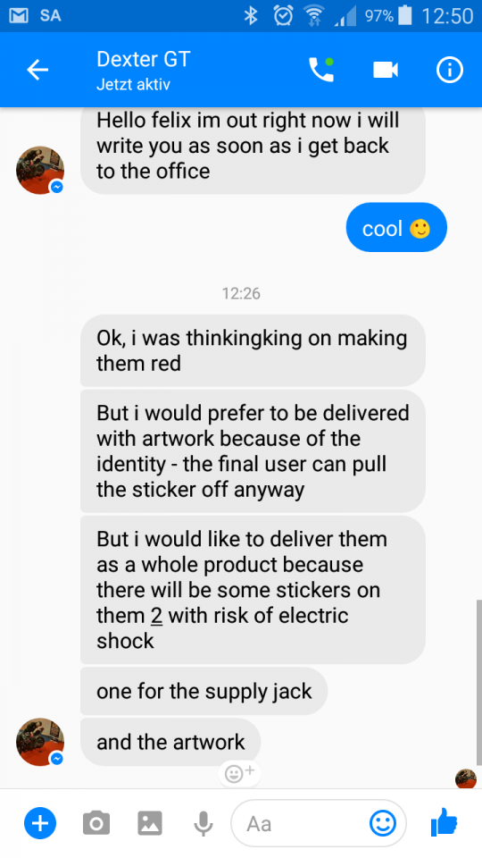Screenshot_2017-04-27-12-50-21.png