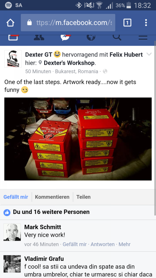 Screenshot_2017-06-15-18-32-30.png