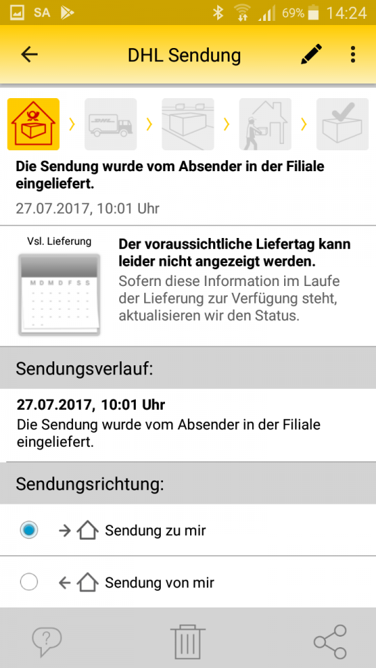 Screenshot_2017-07-27-14-24-31.png