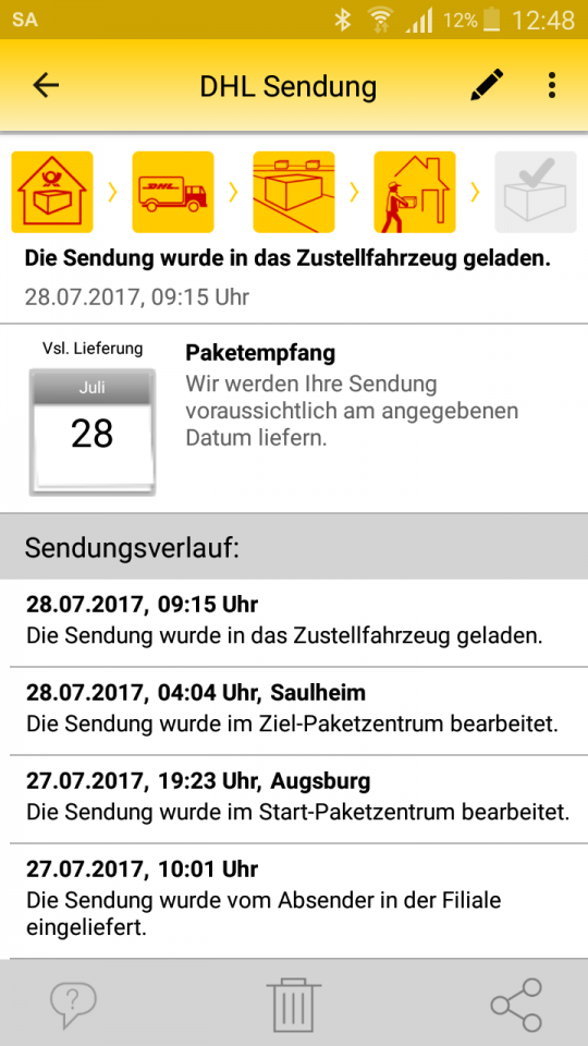 Screenshot_2017-07-28-12-48-22.png