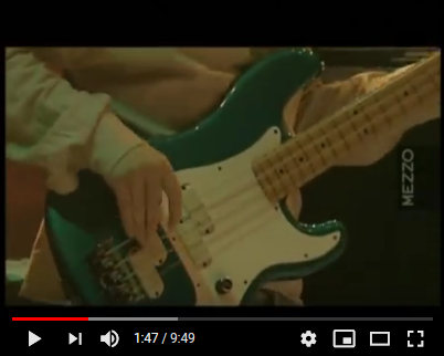 Screenshot_2018-12-26 Bugge Wesseltoft Dhafer Youssef - 2 7 - YouTube.png