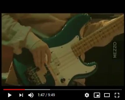 Screenshot_2018-12-26 Bugge Wesseltoft Dhafer Youssef - 2 7 - YouTube.webp