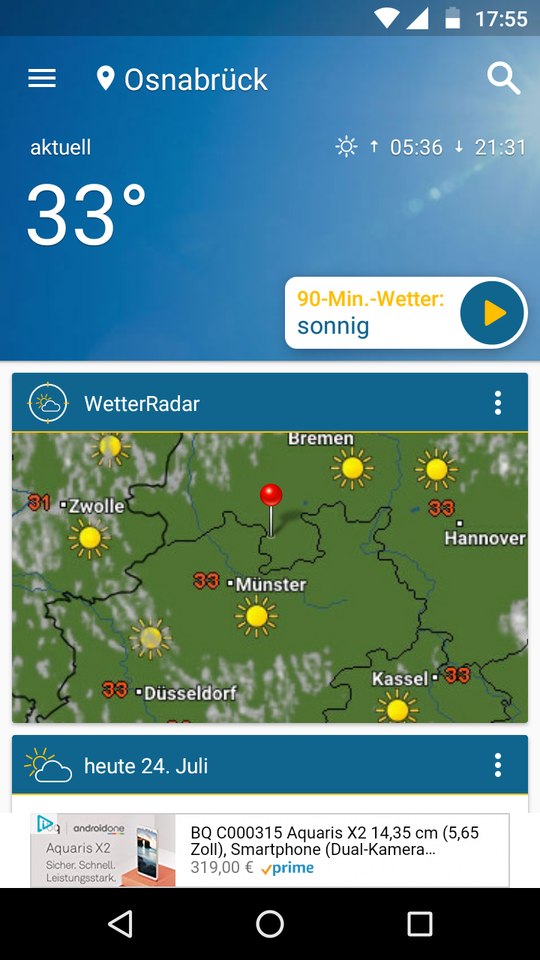 Screenshot_20180724-175512.png