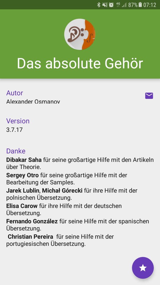 Screenshot_20181120-071231.jpg
