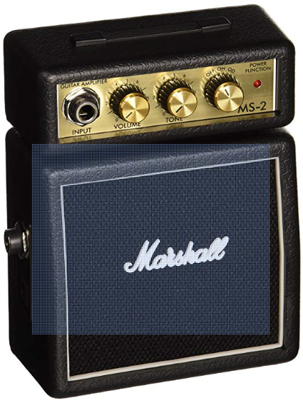 Screenshot_2019-06-16 Marshall MS-2 Micro Amp Mini-Verstärker Amazon de Musikinstrumente.png