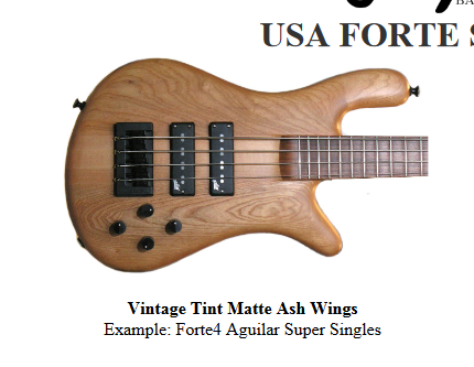 Screenshot_2019-08-29 USA Forte Series Colors_2018 - USA_Forte_Series_Colors_2018 pdf.png