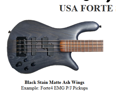 Screenshot_2019-08-29 USA Forte Series Colors_2018 - USA_Forte_Series_Colors_2018 pdf.png