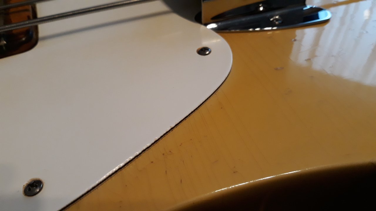 Screenshot_20190108-110751_Gallery.jpg