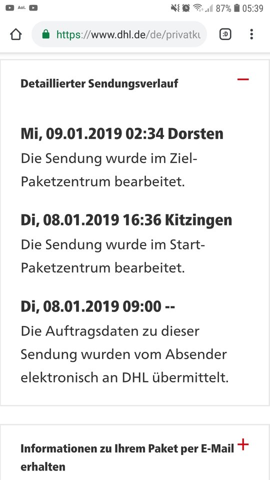 Screenshot_20190113-053959_Chrome.jpg