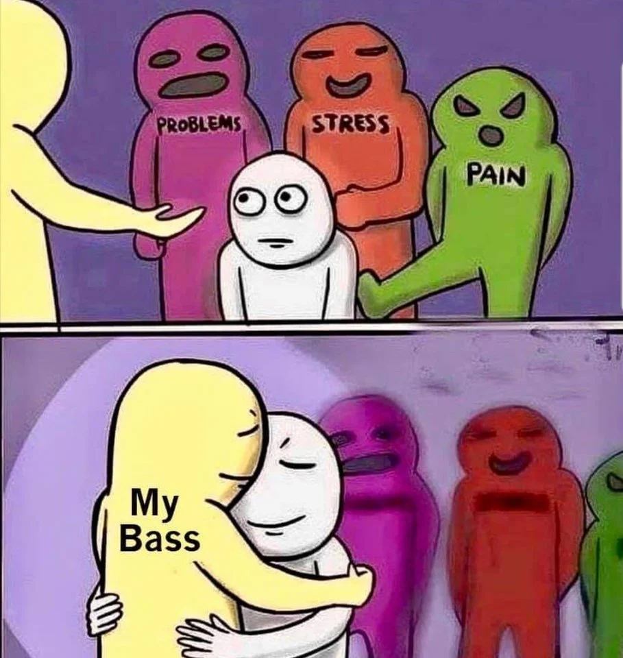 Screenshot_20190119-093330_Samsung Internet.webp