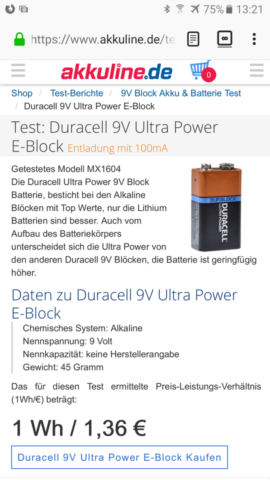 Screenshot_20190208-132155.png