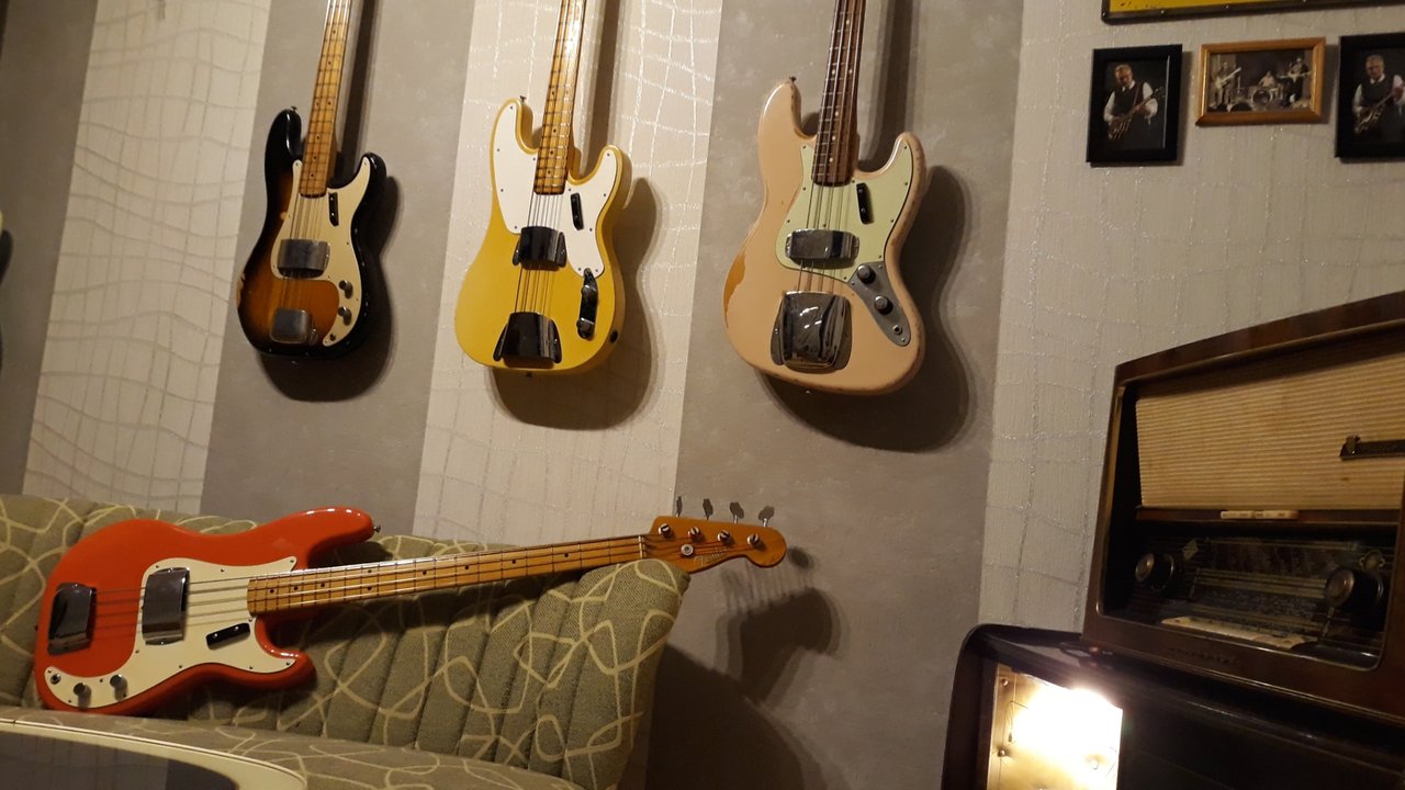 Screenshot_20190211-201214_Gallery.jpg